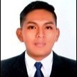 Luis Alejandro Méndez Orccon