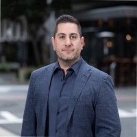 Jason Makris