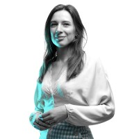 Monika Maciejczyk