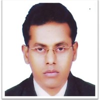 Masud Hossain