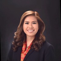 Chinie Llagas