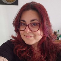 Patricia Giovanetti