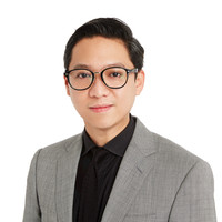 Rafael Taberna