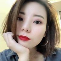 Flavia Deng