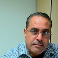 Abdelkrim Trabelsi