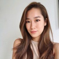 Korie Trieu