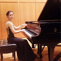Yaqi Wang