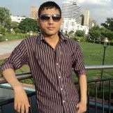 Anil Panwar