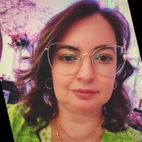 Juliana Gomes Toledo