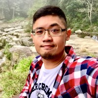 Dave Shen