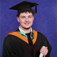 Will Timbrell