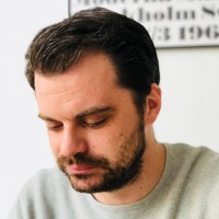 Mathias Beckers