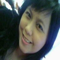 sheandy istanti