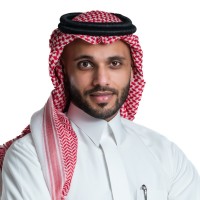 Khalid Bin Seaidan