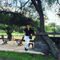Elizbeth Jiménez Ordoñez