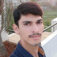 Mahammad Irfan