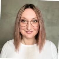 Agata Kukwa