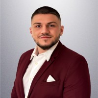 Endrit Rexhepi