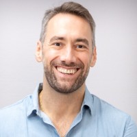 Jérémie SMATTI