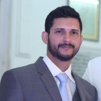 Zubin Aibara