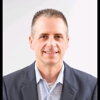 Brian Douros