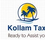 Kollam Taxi