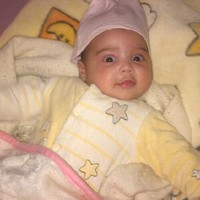 Adel Boughrari