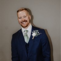 Jonathan Whitaker