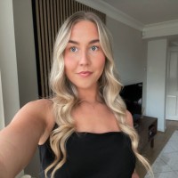 Lucy Wragg