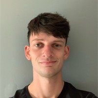 Niall Mitchell