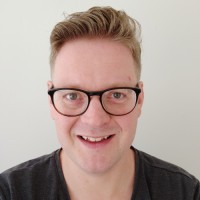 Matthias De Groot