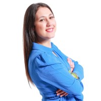 Aya Shakra