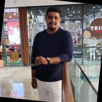 Jay Parmar