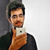 Shivansh Jindal