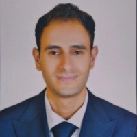 Mido Mido