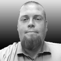 Ken Spalek