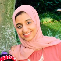Fathima Moola Ca (Sa)