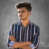 Jay Bhatti