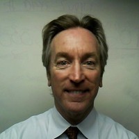 Robin Cunningham