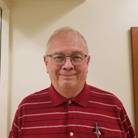 Mike Greer