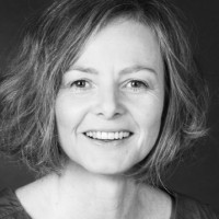 Anja Annabell Mayr