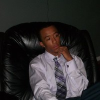 John Duhart II