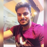 Shiv Raj Singh