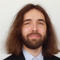 Isaac Petersen
