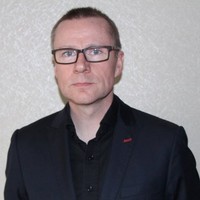 Craig Logan