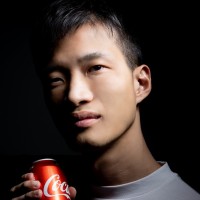 Ian Fung