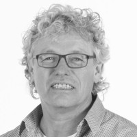 Gerrit Kremers