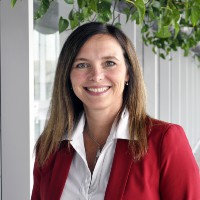 Chantal Dionne