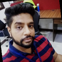 Neeraj Singh