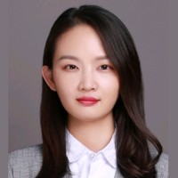 朱新云